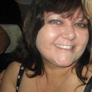 Meet your Posher, Ruth